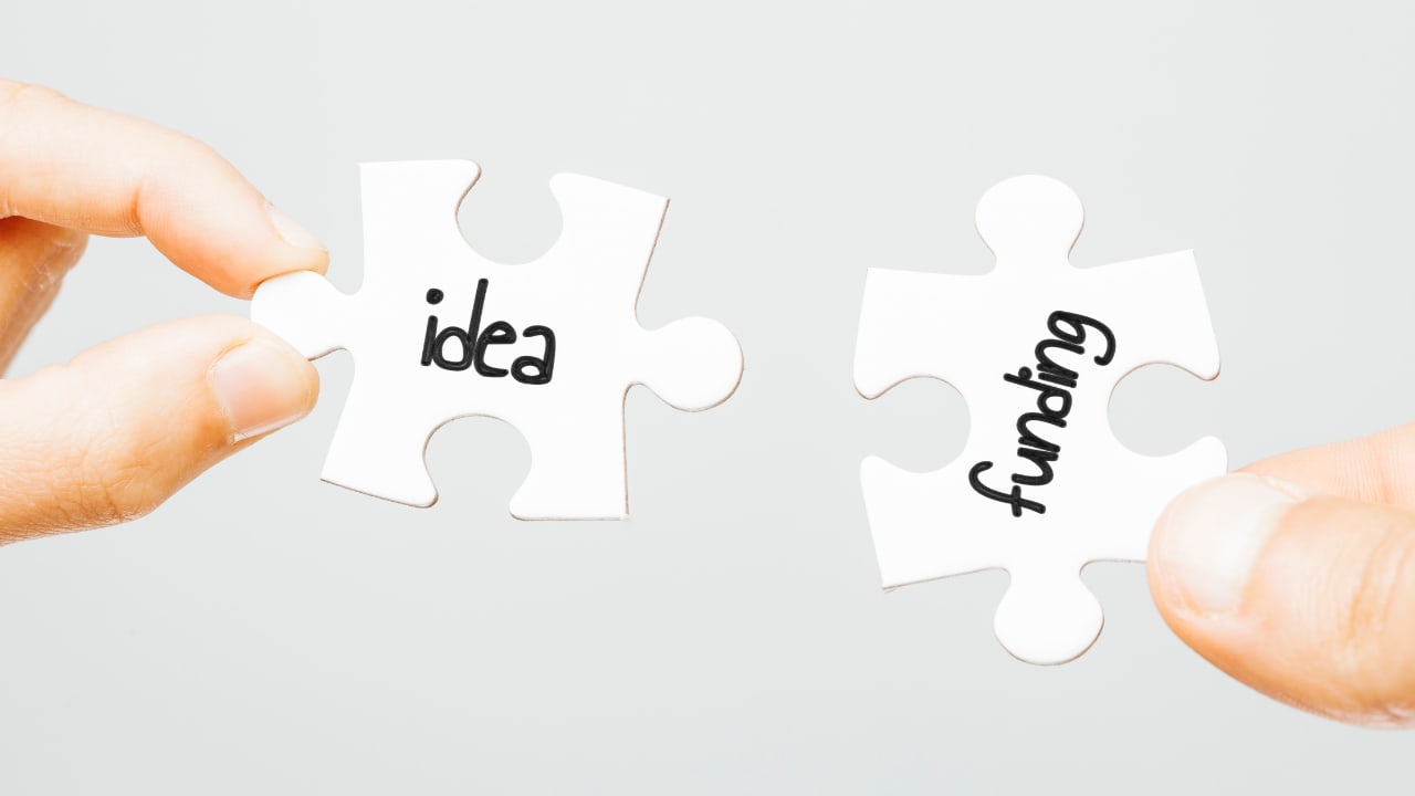 RESTART Festival | Funding Fit 