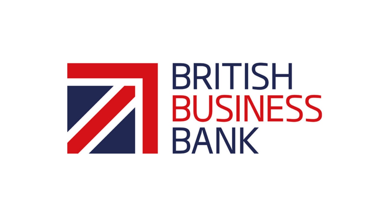 RESTART Festival | The British Business Bank 