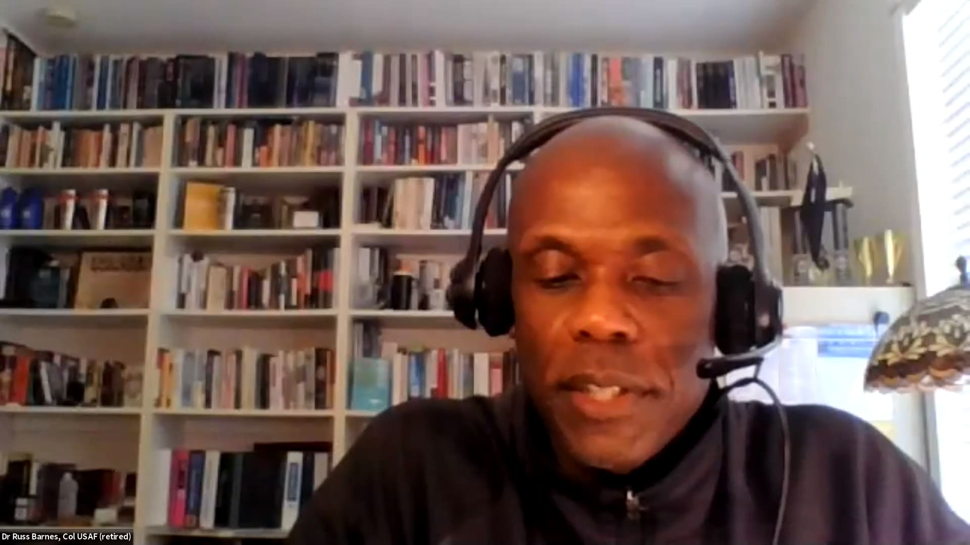 Little known hacks to monetize audience