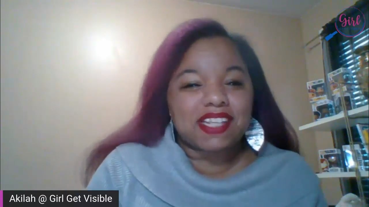 Leverage SEO and Show Notes to 100K downloads