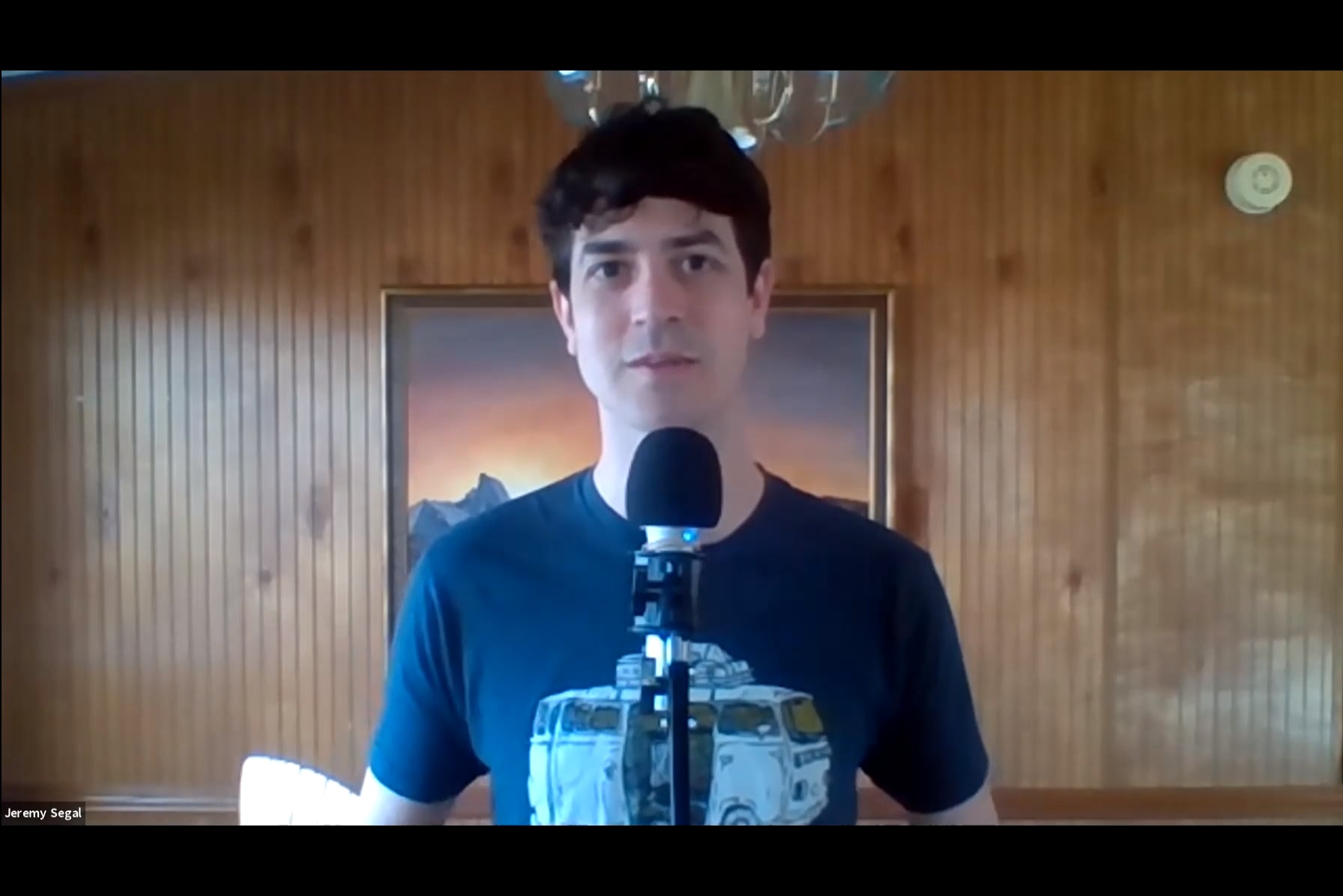 How I got on 100+ podcasts in less than 1 year