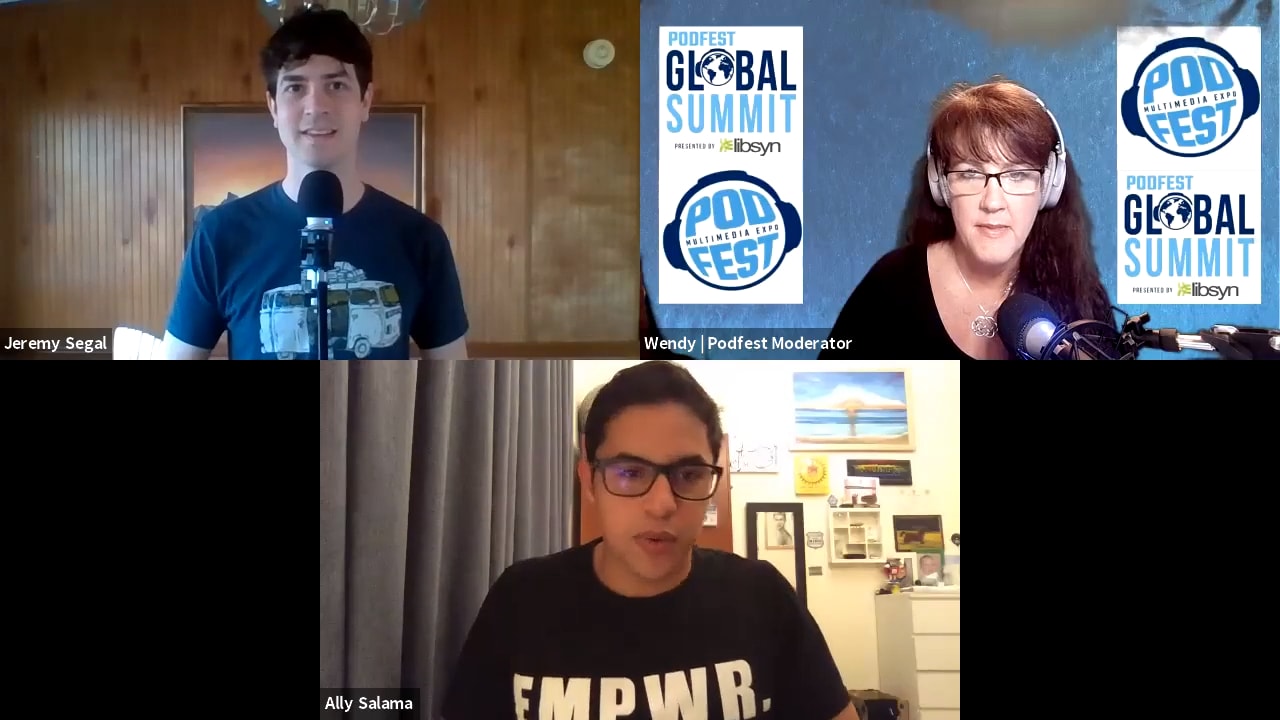 Mental Health & Social Media