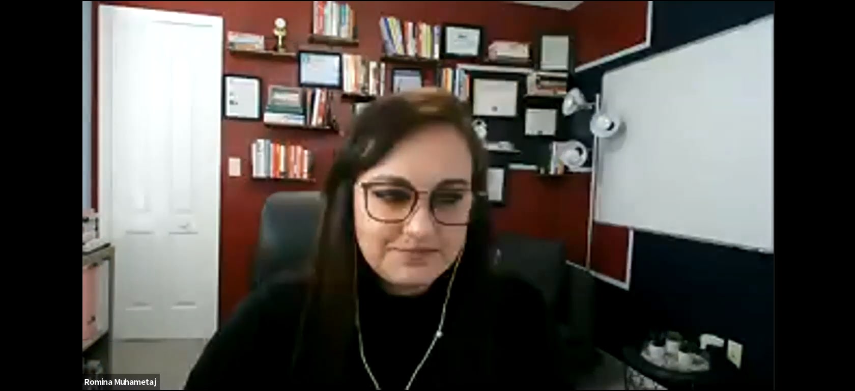 5 Lead Generation Strategies for Online Coaches with Small Audiences