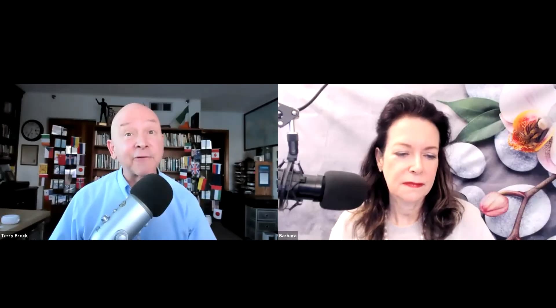 Superstar Secrets to Branding with Influence for You and Your Podcast