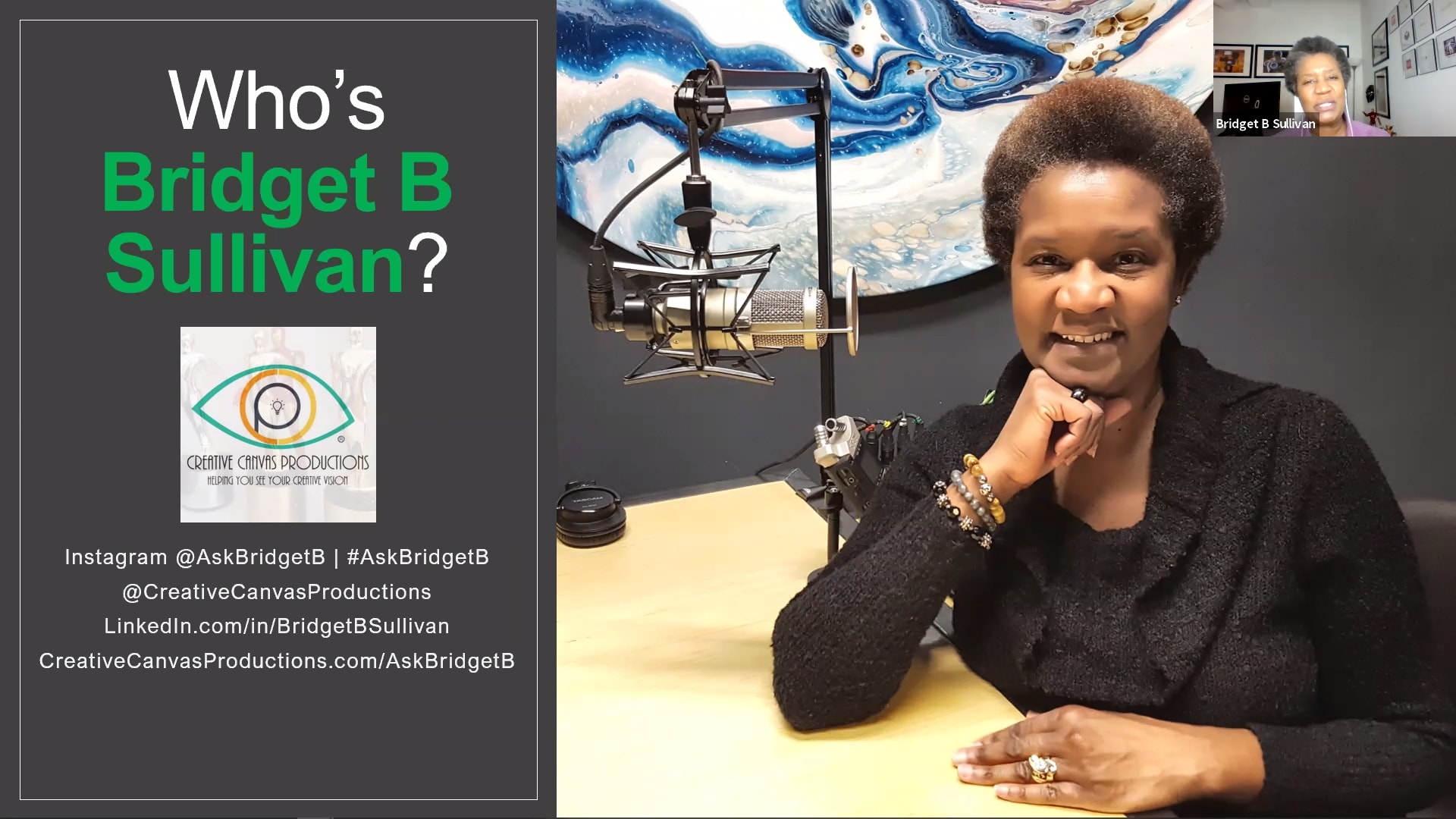 What Social Media Platform Is Best For MY Podcast?