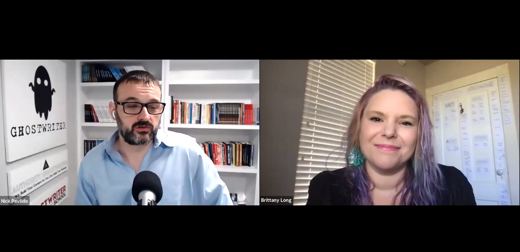 Digital Marketing for Books