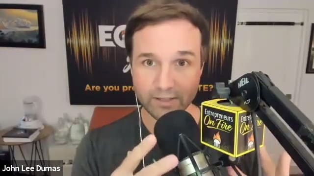 Do Things that Don't Scale