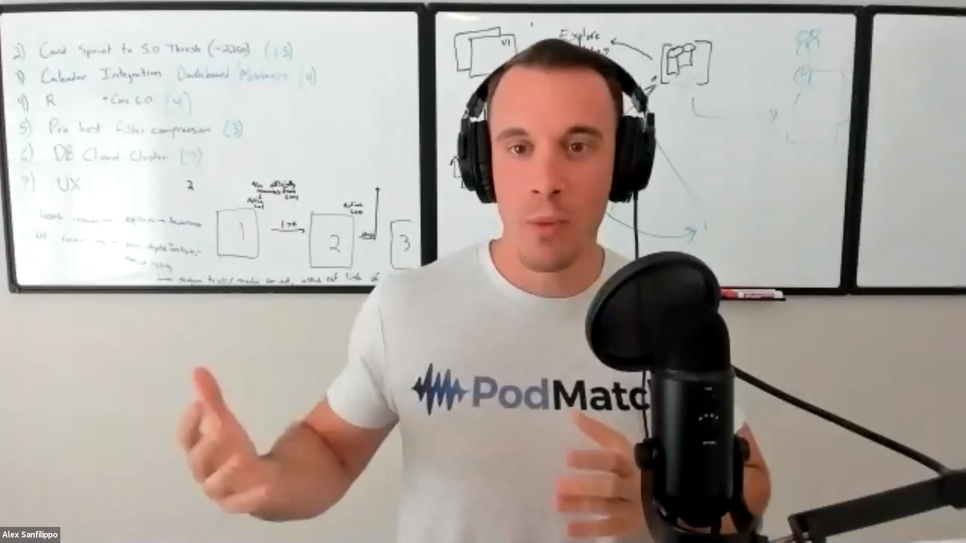 Play 3 Days… Work 4 Days