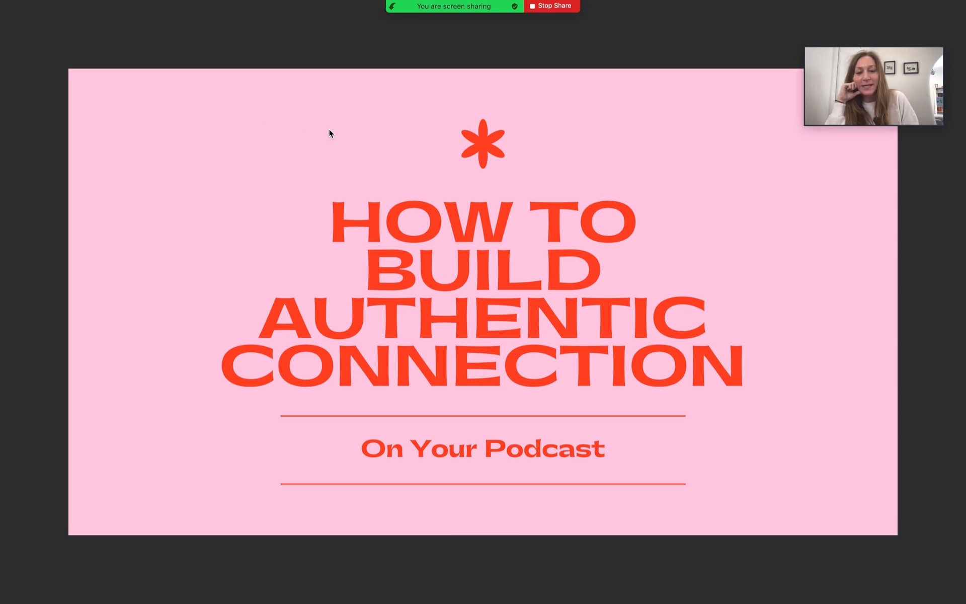 "Professional Heartbreak..."