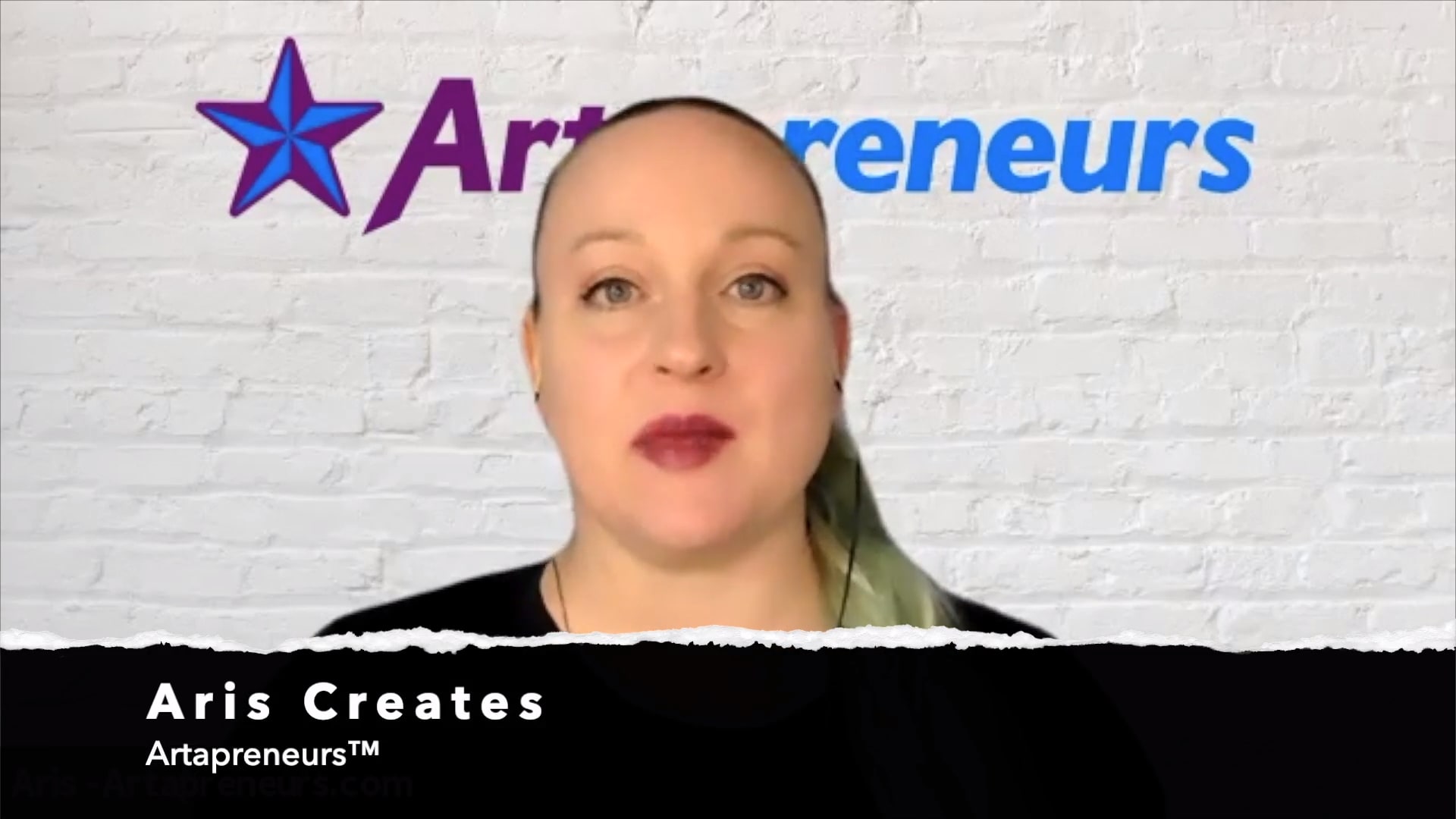 7 Years; 3 Podcasts; 2 Summits - What's Next?