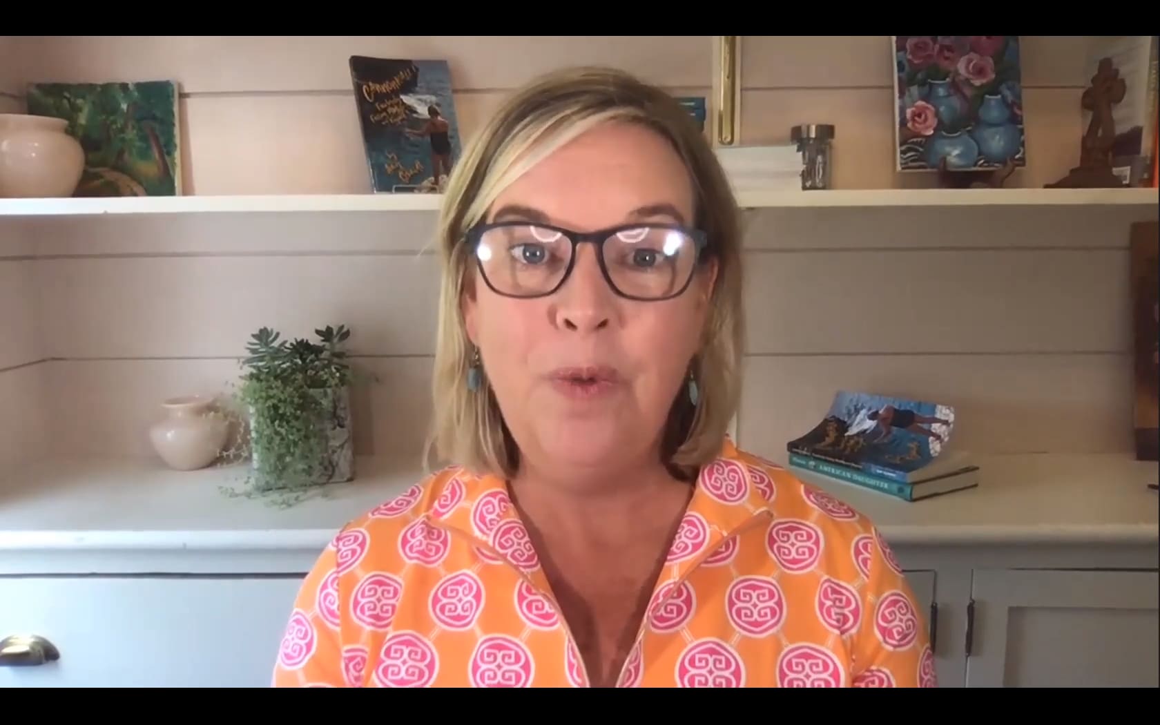 4 Keys to unlock your confidence and improve your interview skills