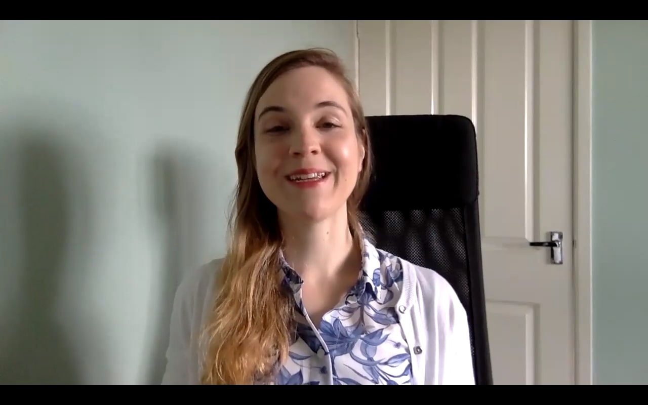 Hamster Wheel Syndrome: Don't Confuse Movement with Achievement