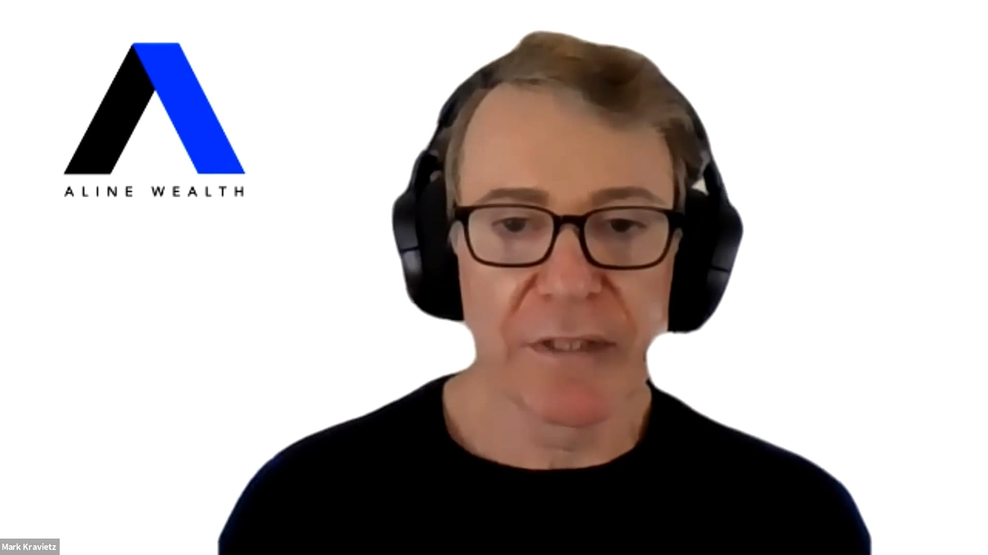 How to Prep for a Guest Interview