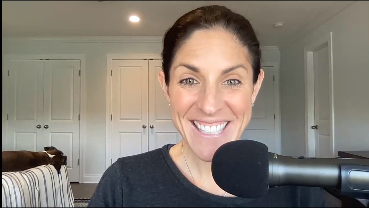 Podcast Interview Styles (2 ways to do - KNOW YOURSELF)