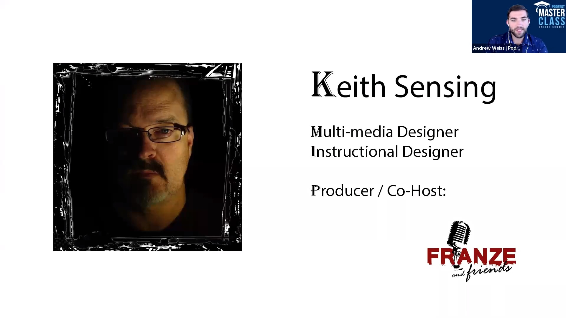 Video Streaming Software: Step Up Your Live Video Production Game