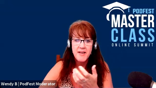 Getting the Perfect Guest and Get Booked on Shows