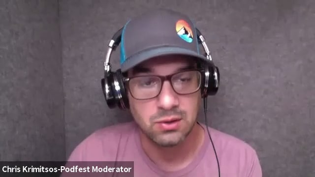 Policies on Using Music in Podcasts