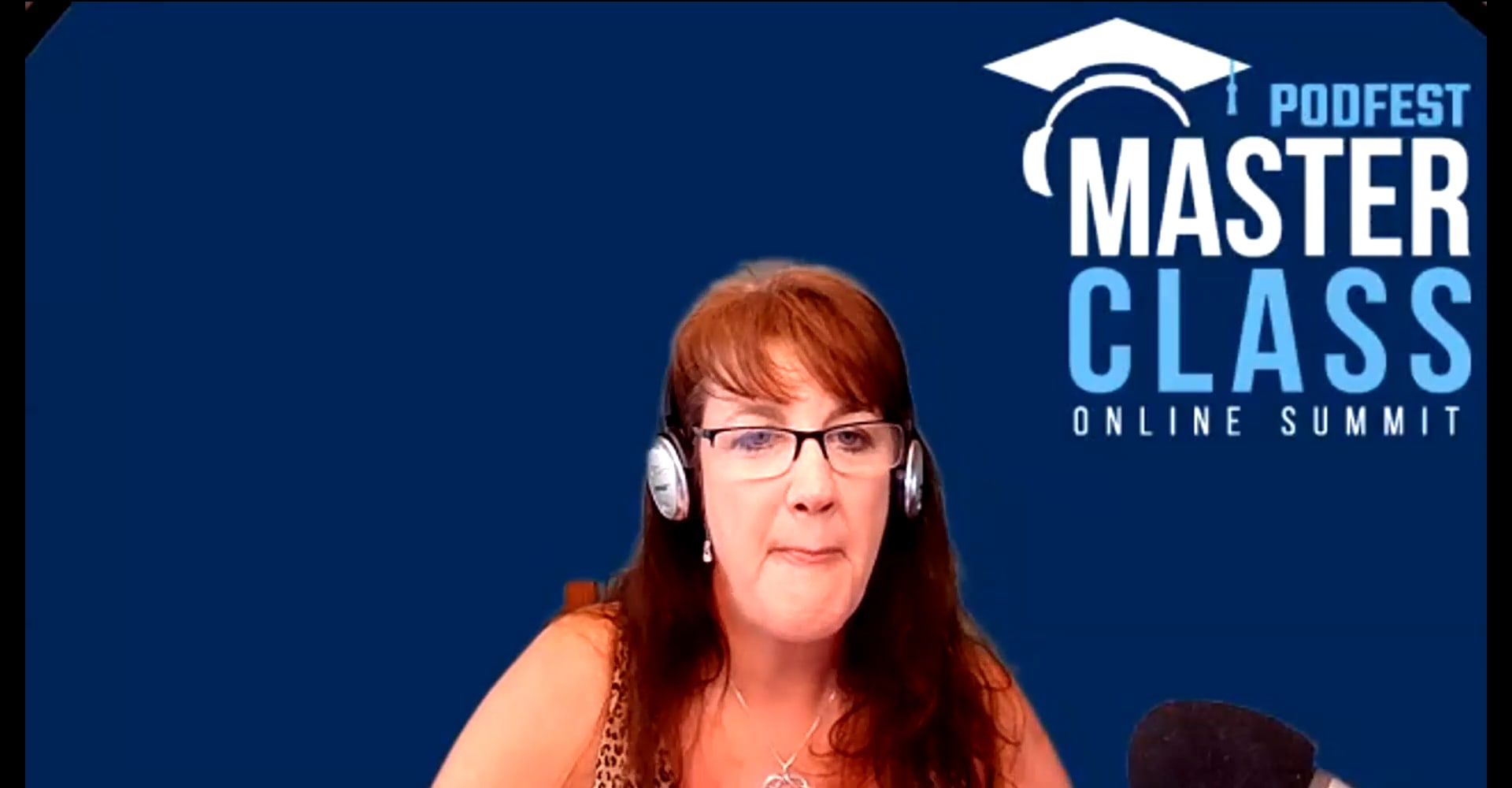 Creating Killer Intros and Outros