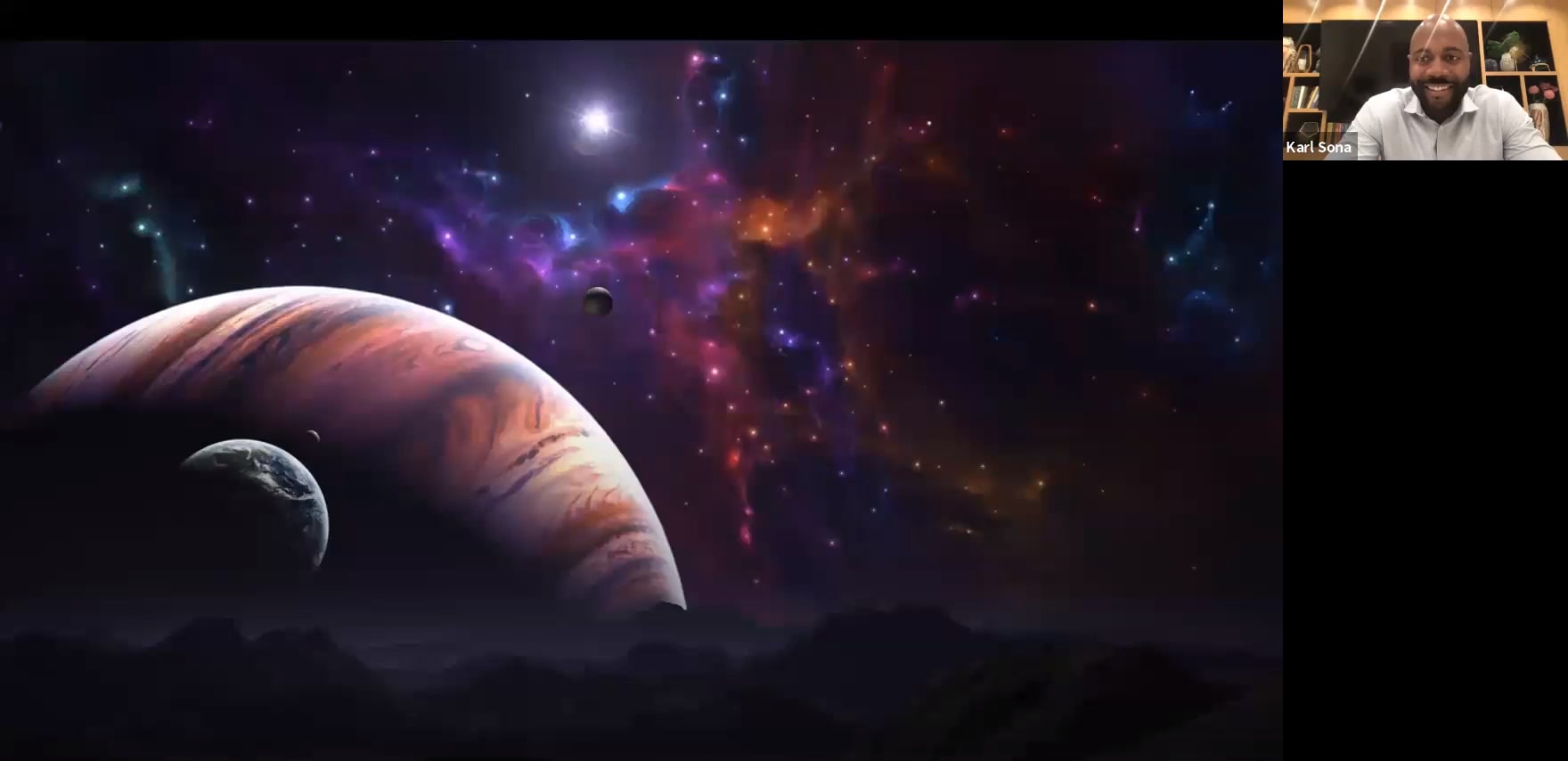 Stay Out of the Podcast Graveyard