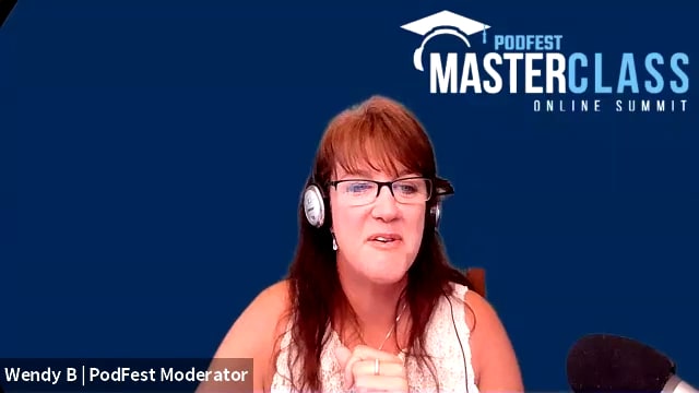 Don't Launch Your Podcast First!