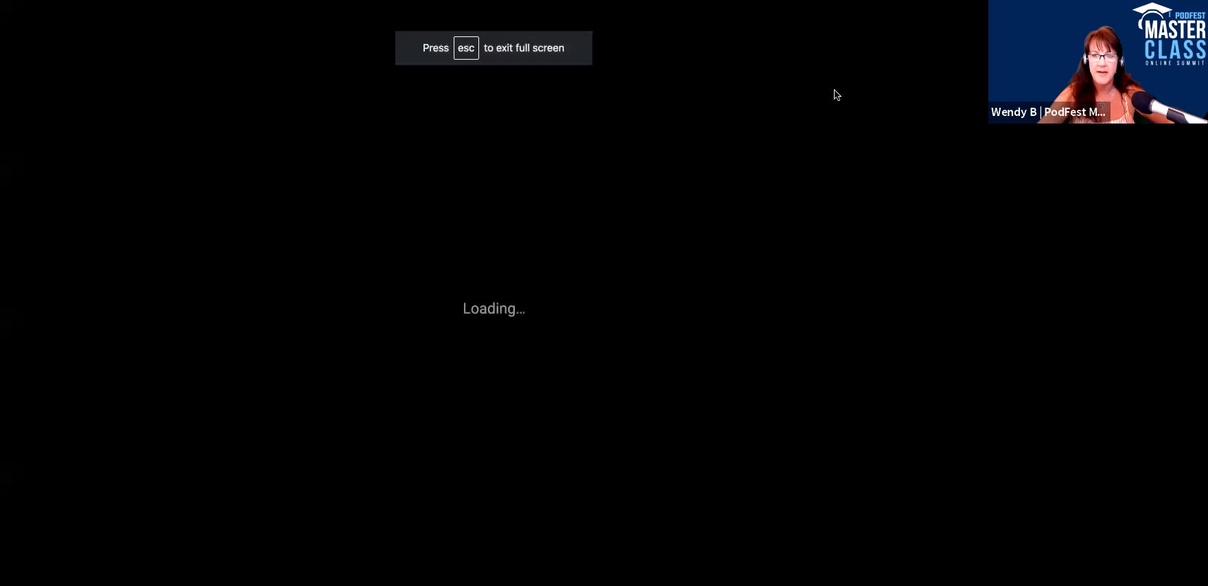 Audience Growth Strategies