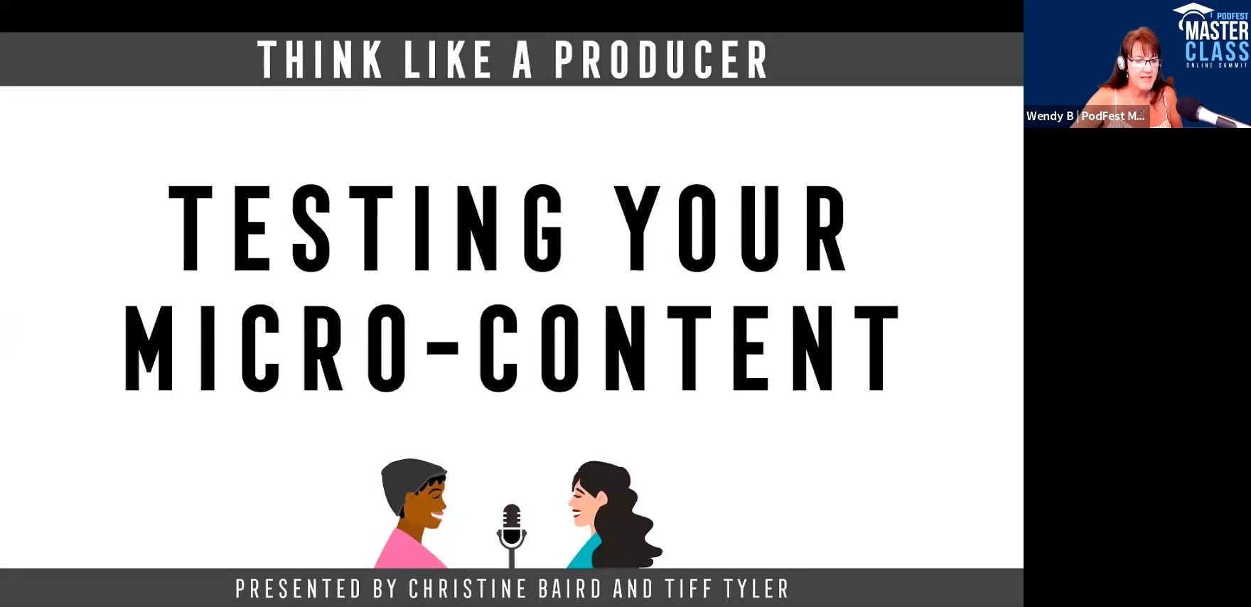 Testing Your Micro-content Organically Before You Spend On Ads