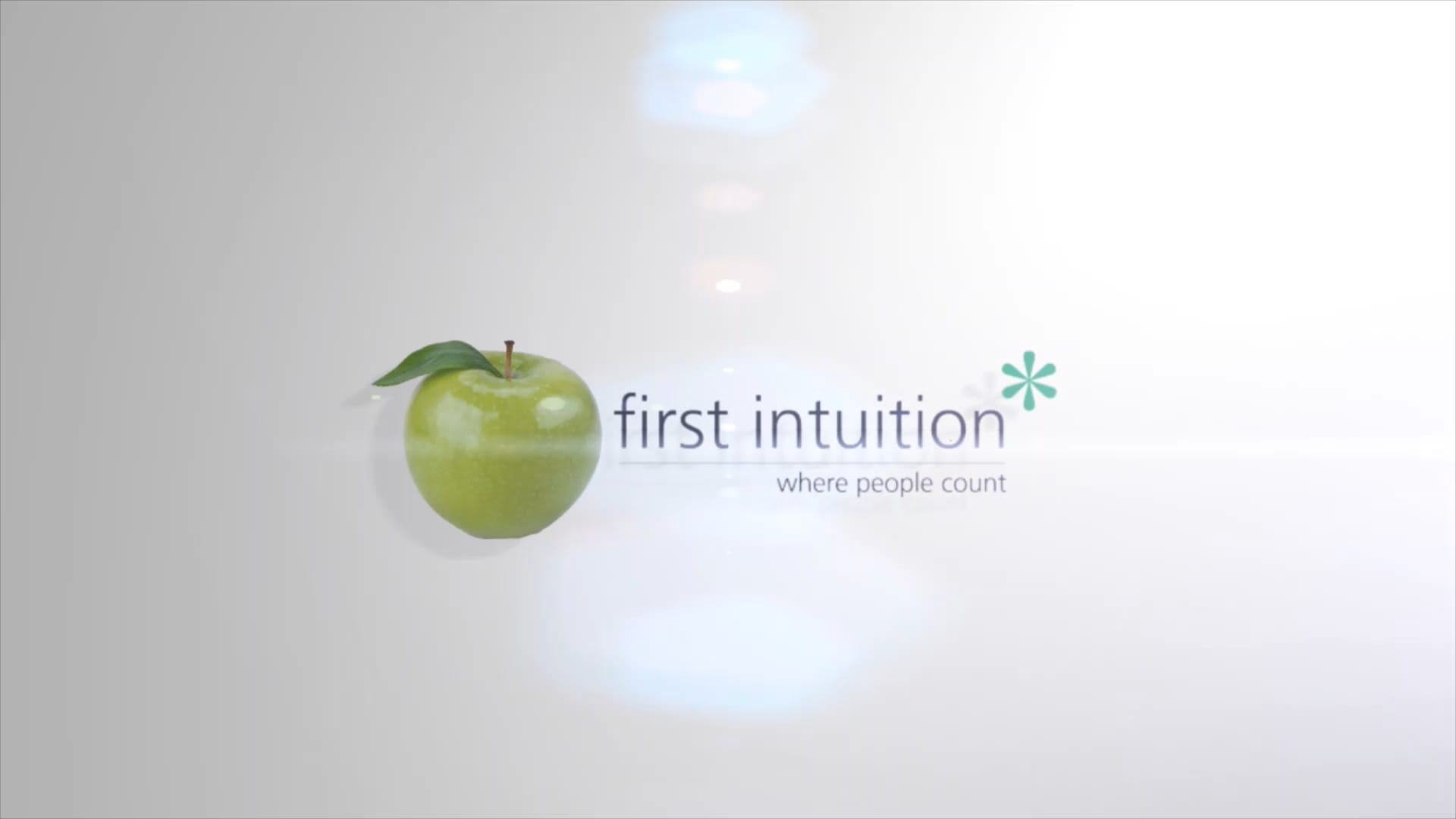 First Intuition - Our Team's Top Interview Tips