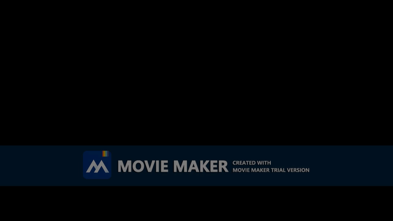 First Intuition - Resilience in a K shaped Economy