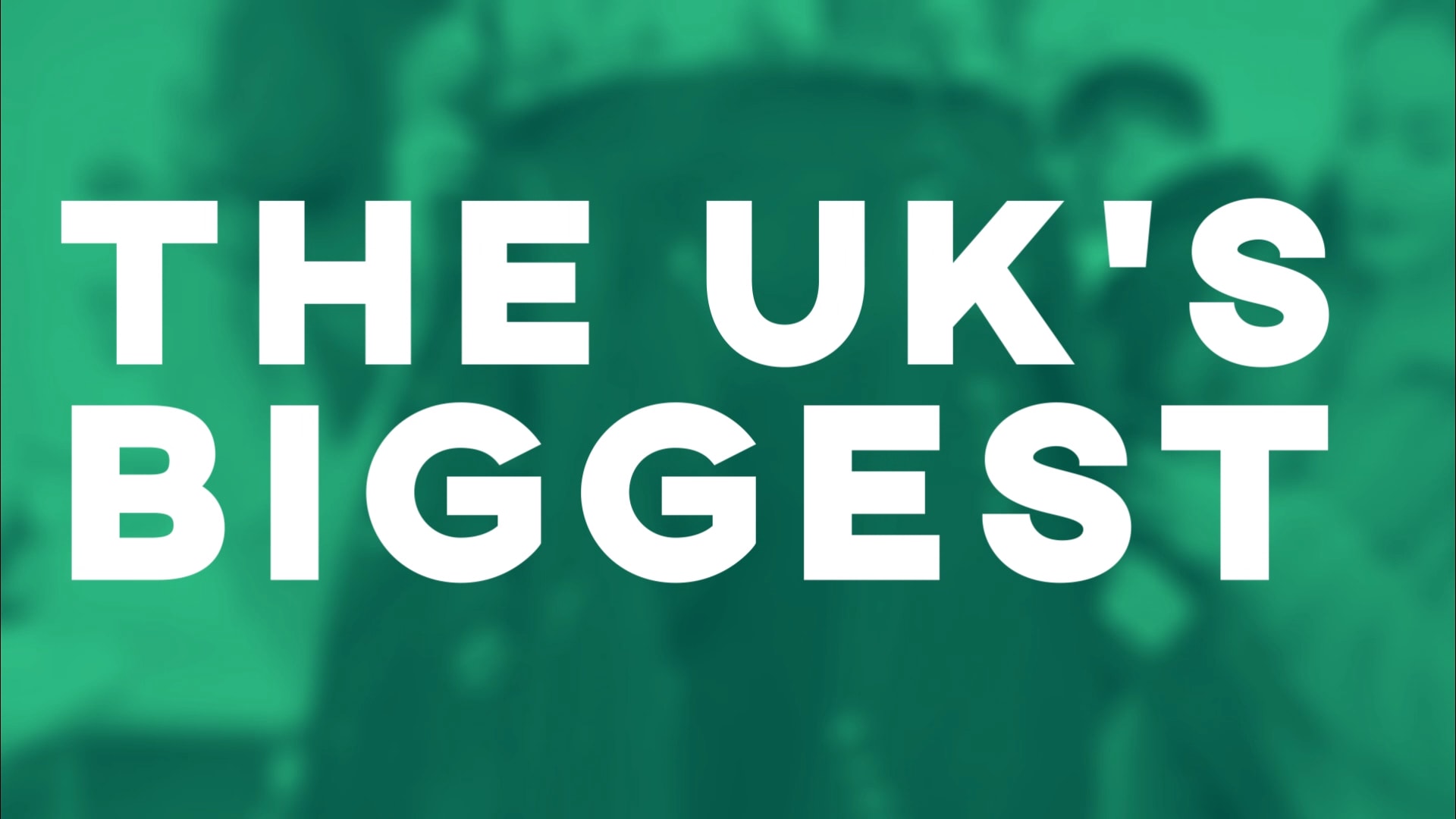 See Inside Our Sessions