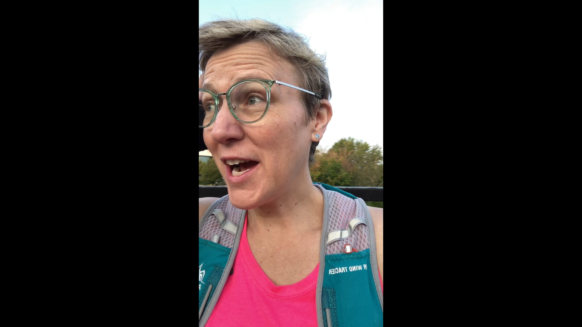 🍲 The Simmer & Presence (8/12/2021)