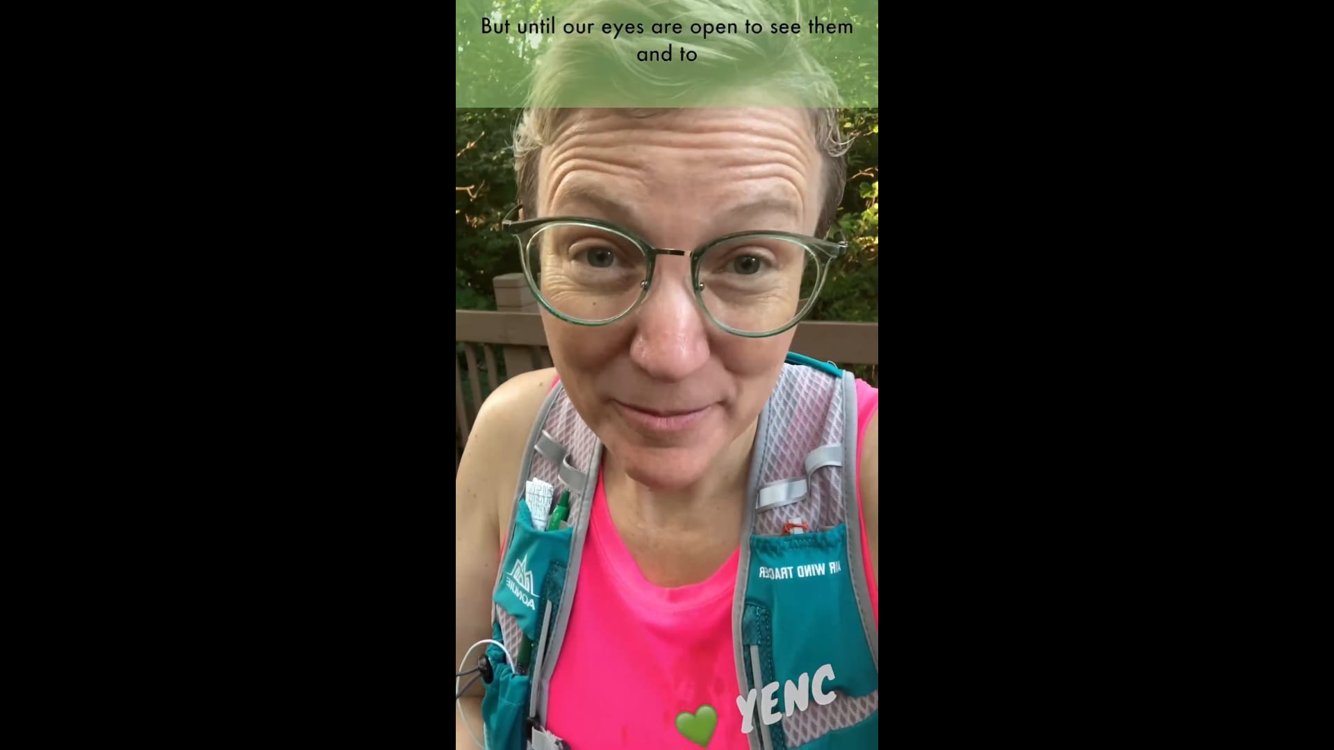 🌊 Where are you living? Are you ready for the surge in your life? (08/25/2021)