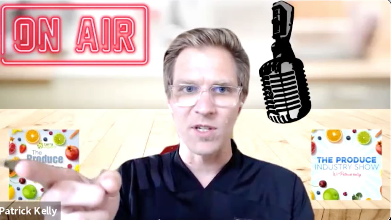 June Virtual Networking Hour w/ Tops Markets