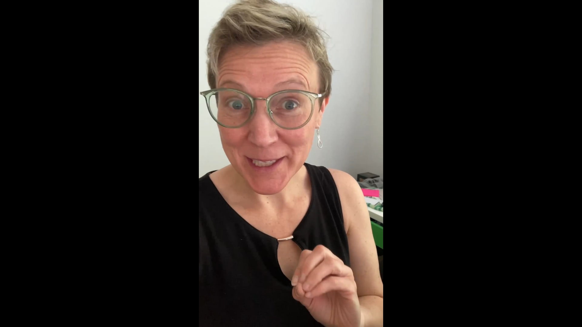 🧭 Knowing Yourself & Trusting Your Internal GPS  (Date: 09/15/2021)