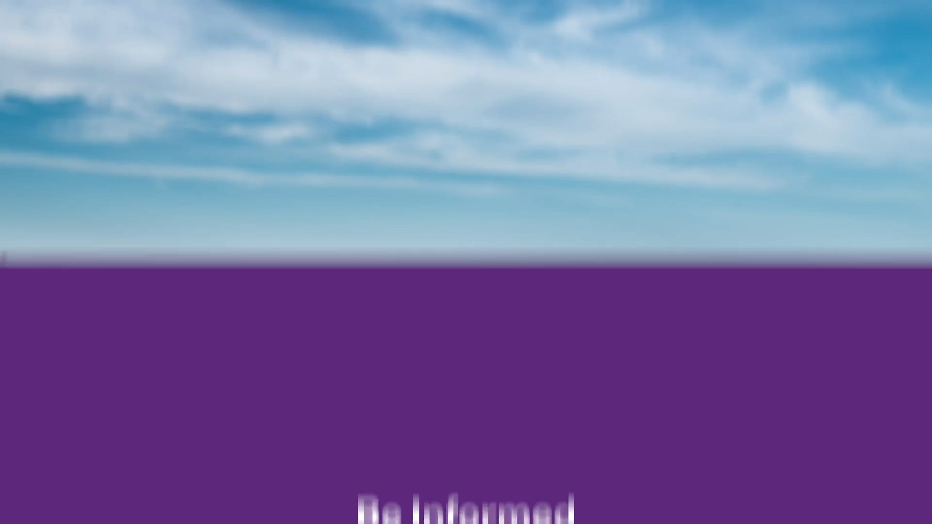 NatWest Business Builder: What's your impact?