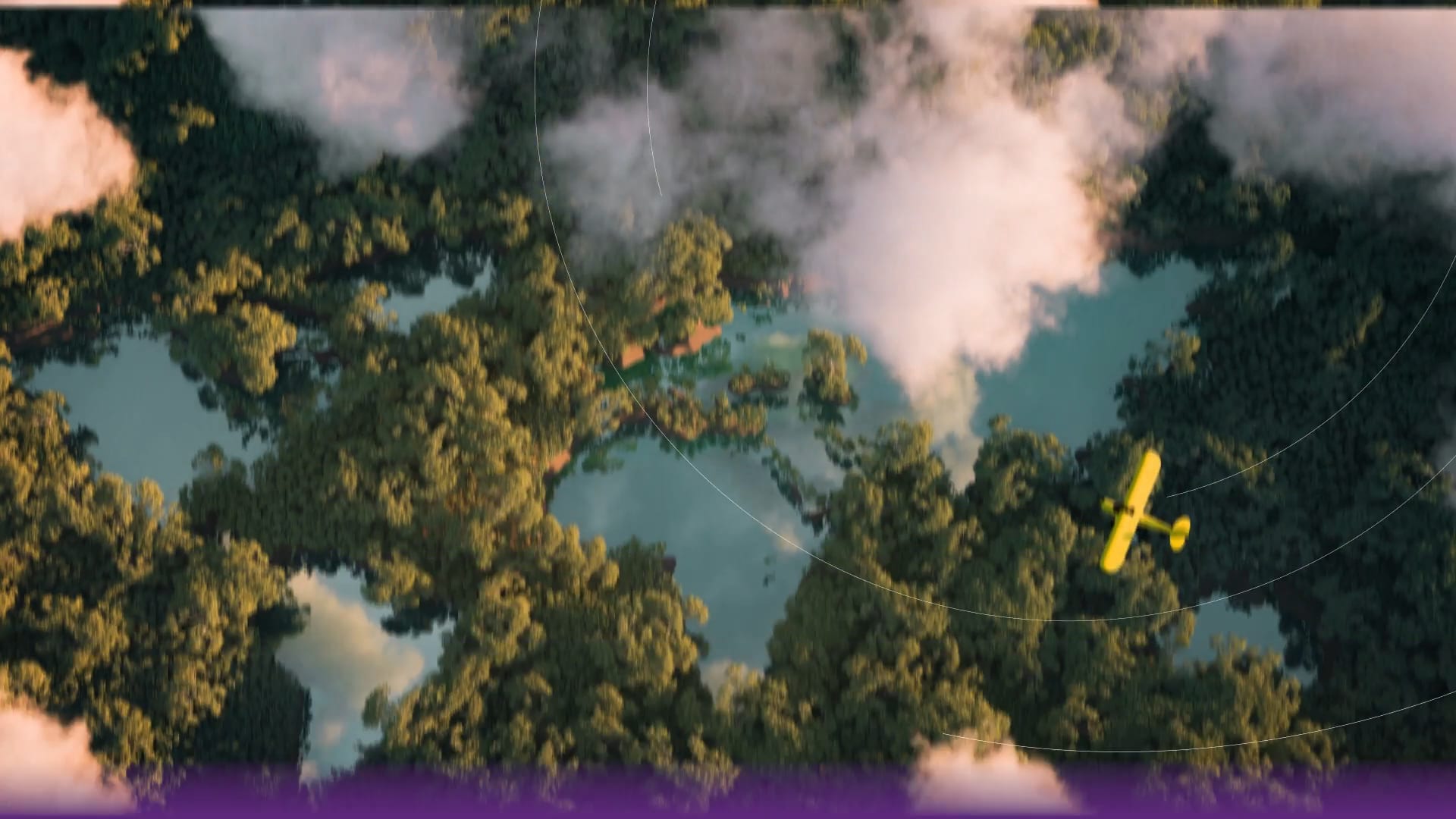 NatWest - Be informed: sustainability & business﻿