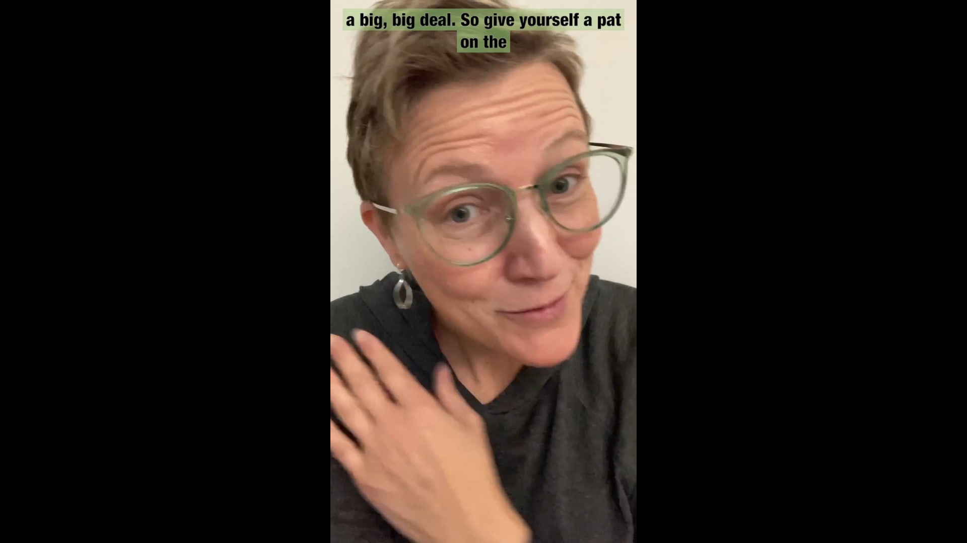 🌟 Doing Things Differently