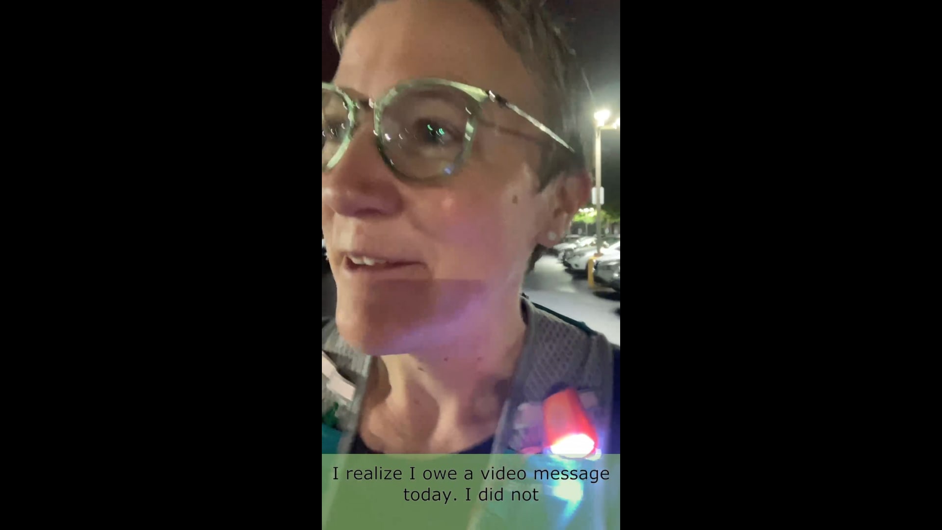 🐝 What I am Learning with a Few Days on Bumble 😆 