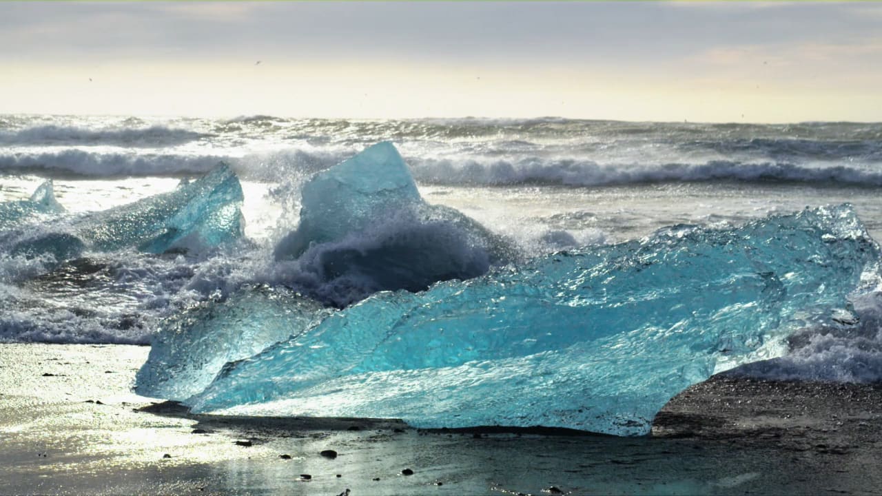 Quote by Ralph Waldo Emerson