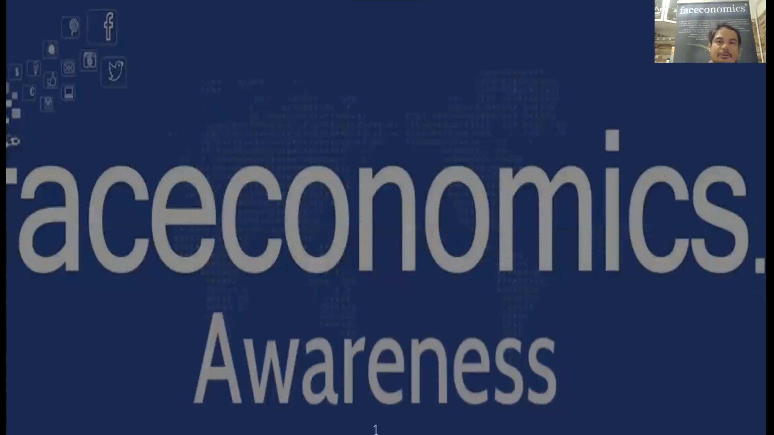Faceconomics the use of social media in economic development worldwide