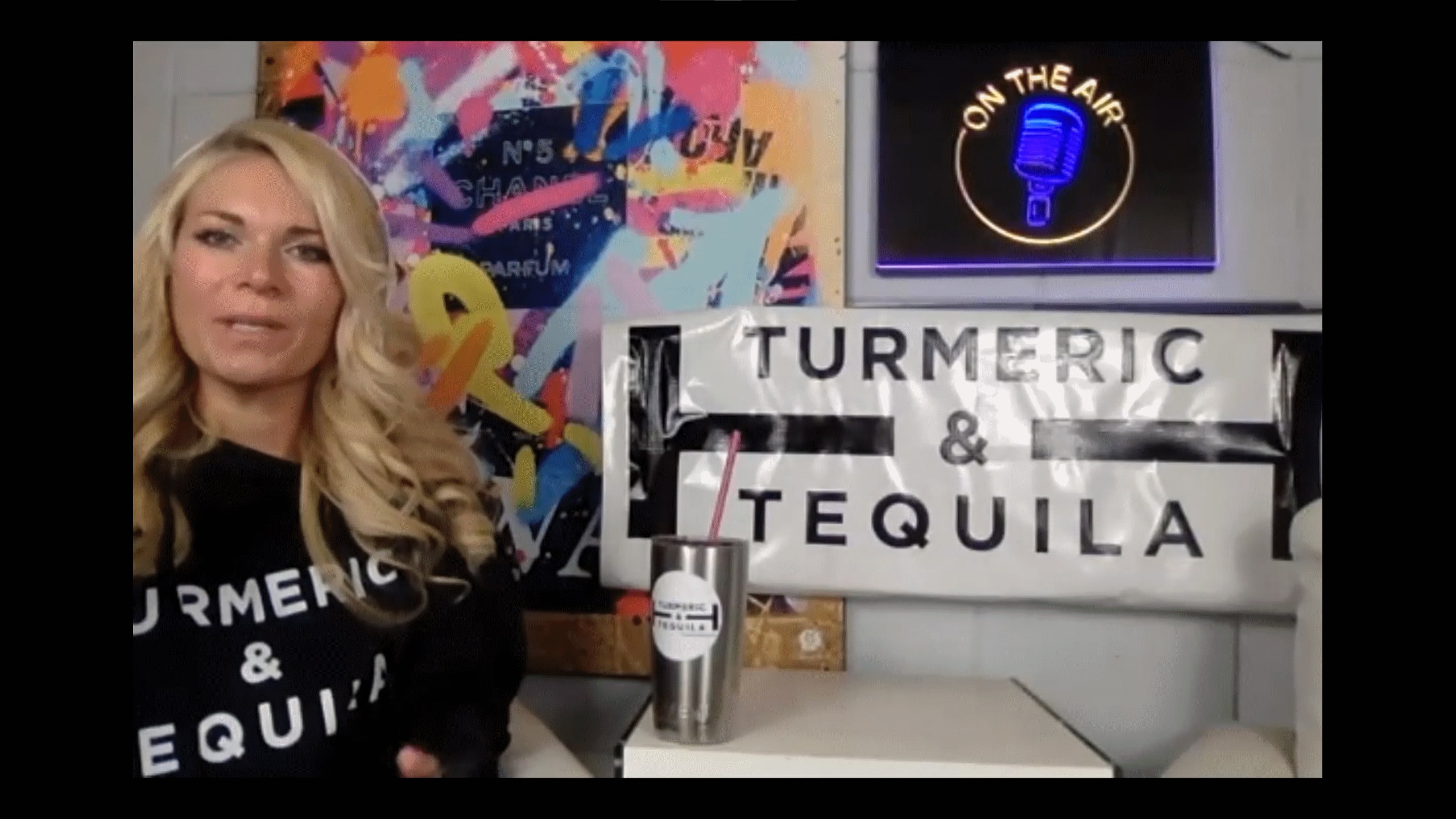 The BEST Way To Market Your Podcast: Brand Ambassadors!