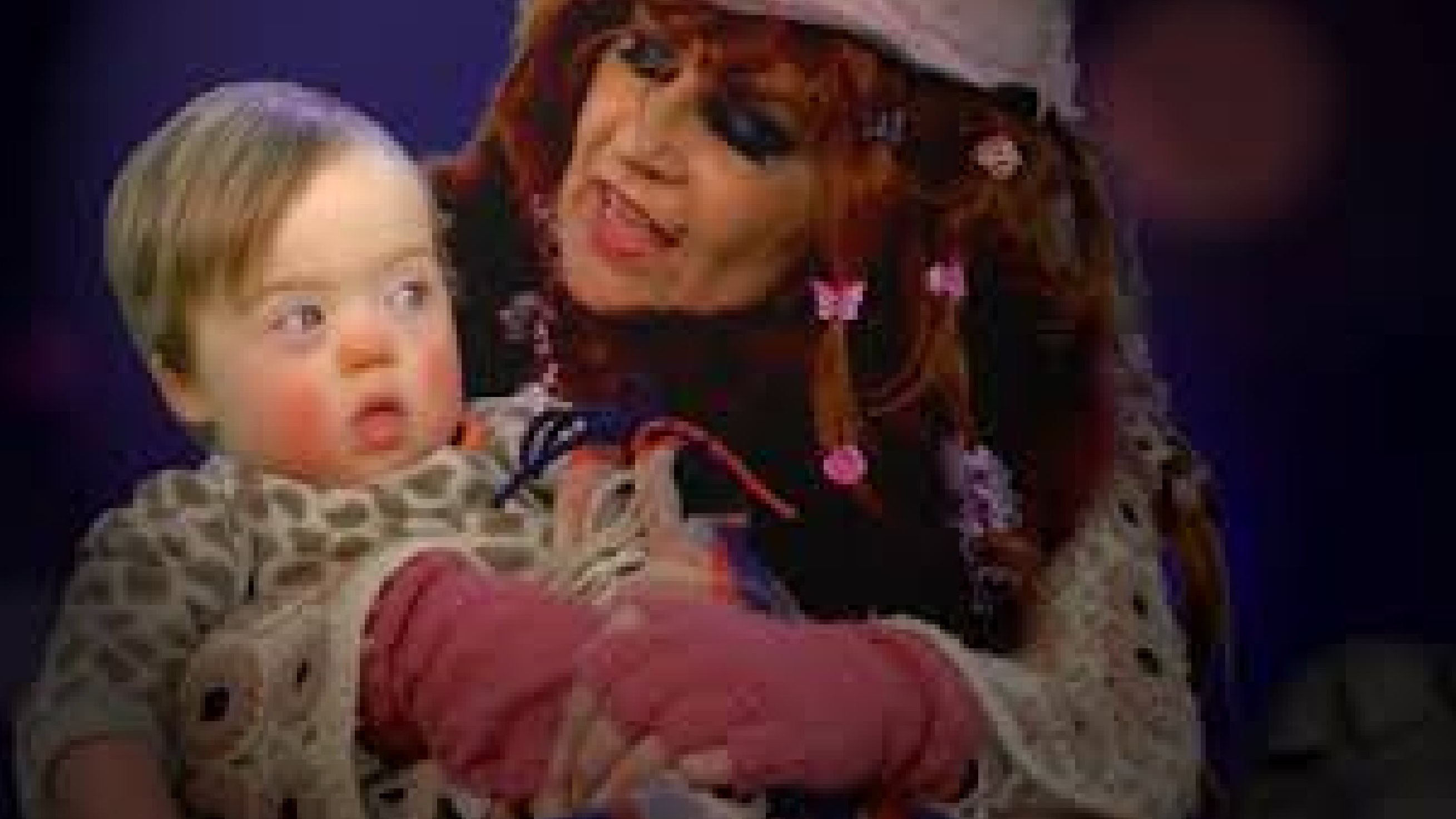 Shabang Songs  - Under The Blankets