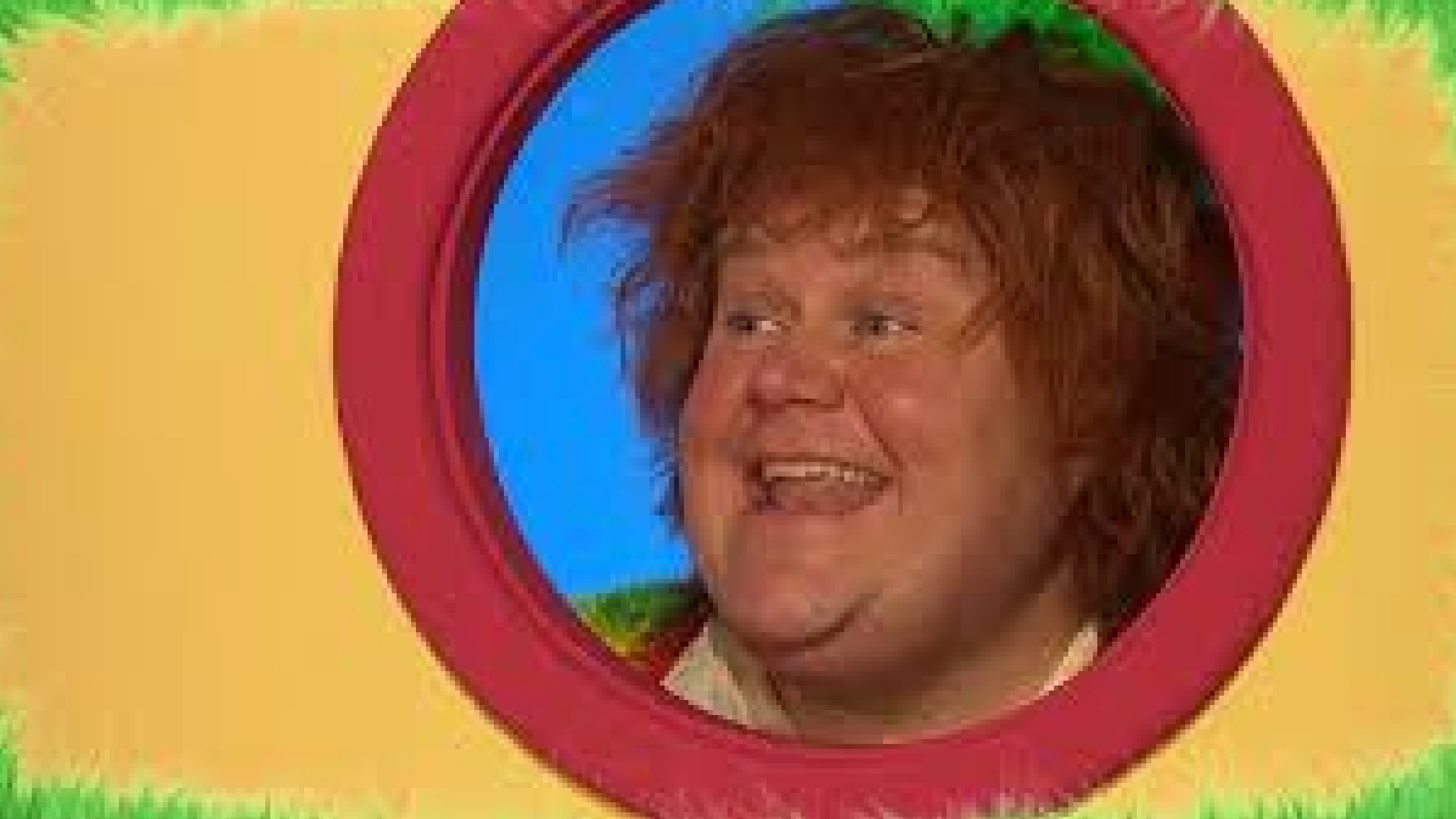 Ha Ha Hairies - Pa Ha Ha's Best Moments Compilation Part 2