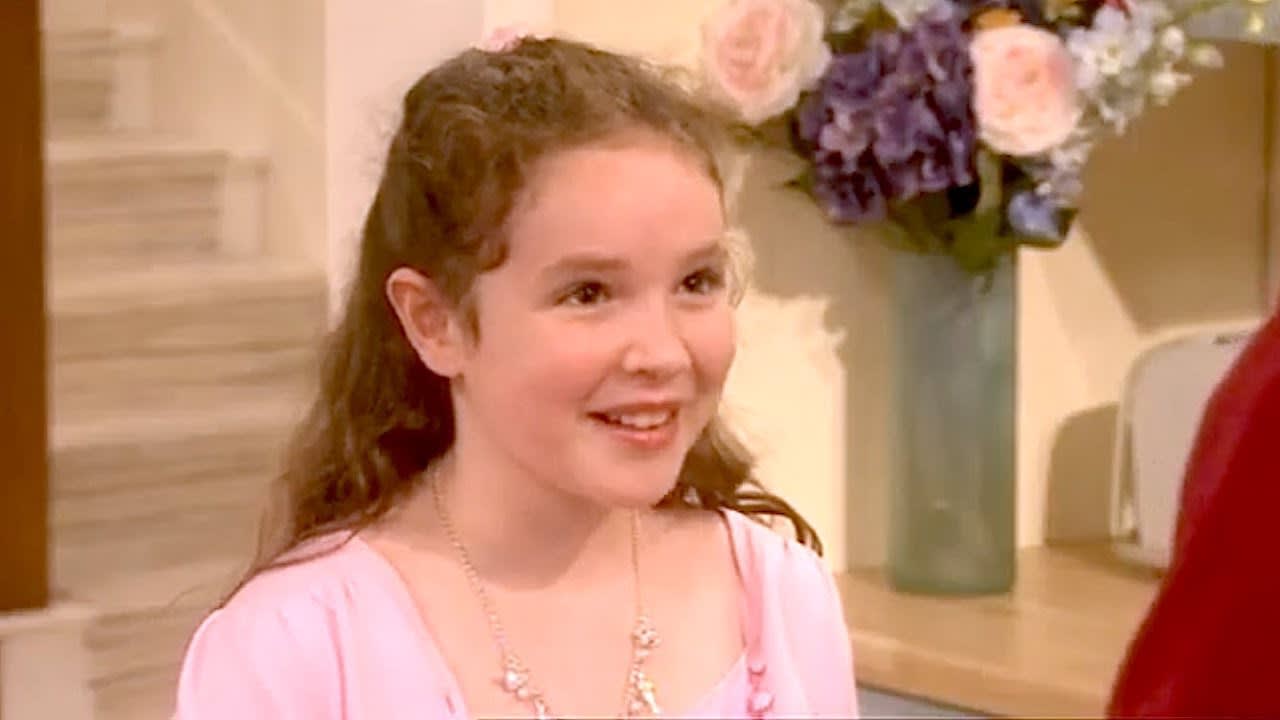 Grandpa in my Pocket - Jemima Character Compilation Season 1