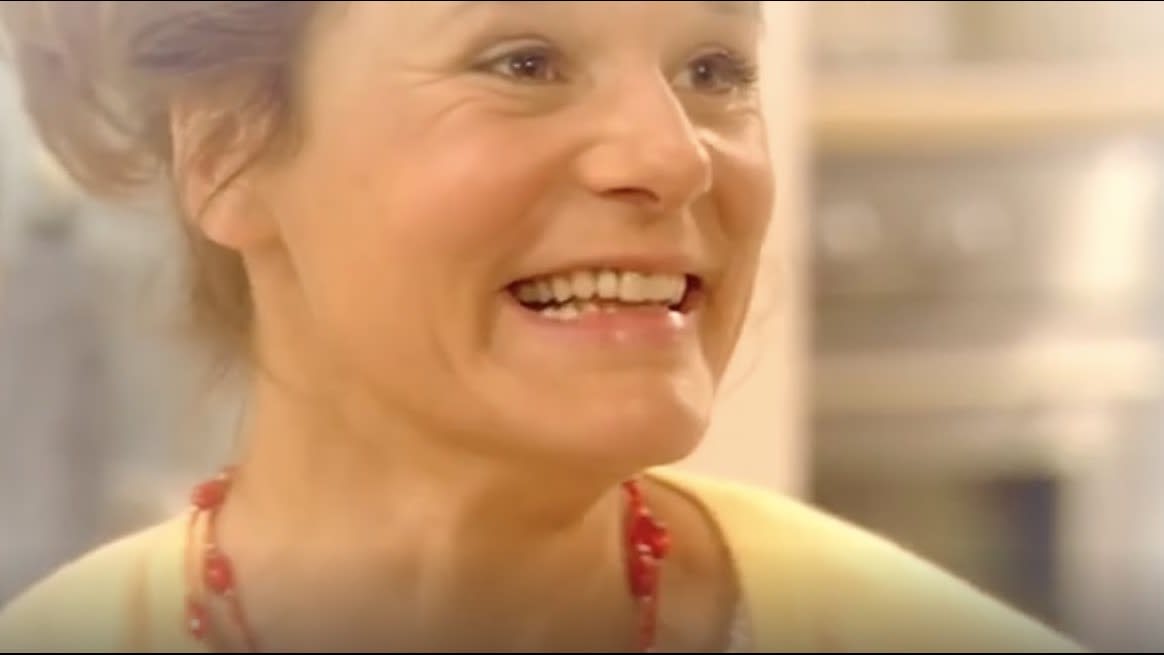 Grandpa in my Pocket - Mum Character Compilation Season 1