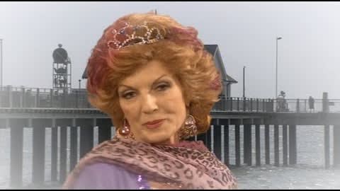 Grandpa in my Pocket - Princess Purpelovna & Tiffany Character Compilation Season 1 & 2