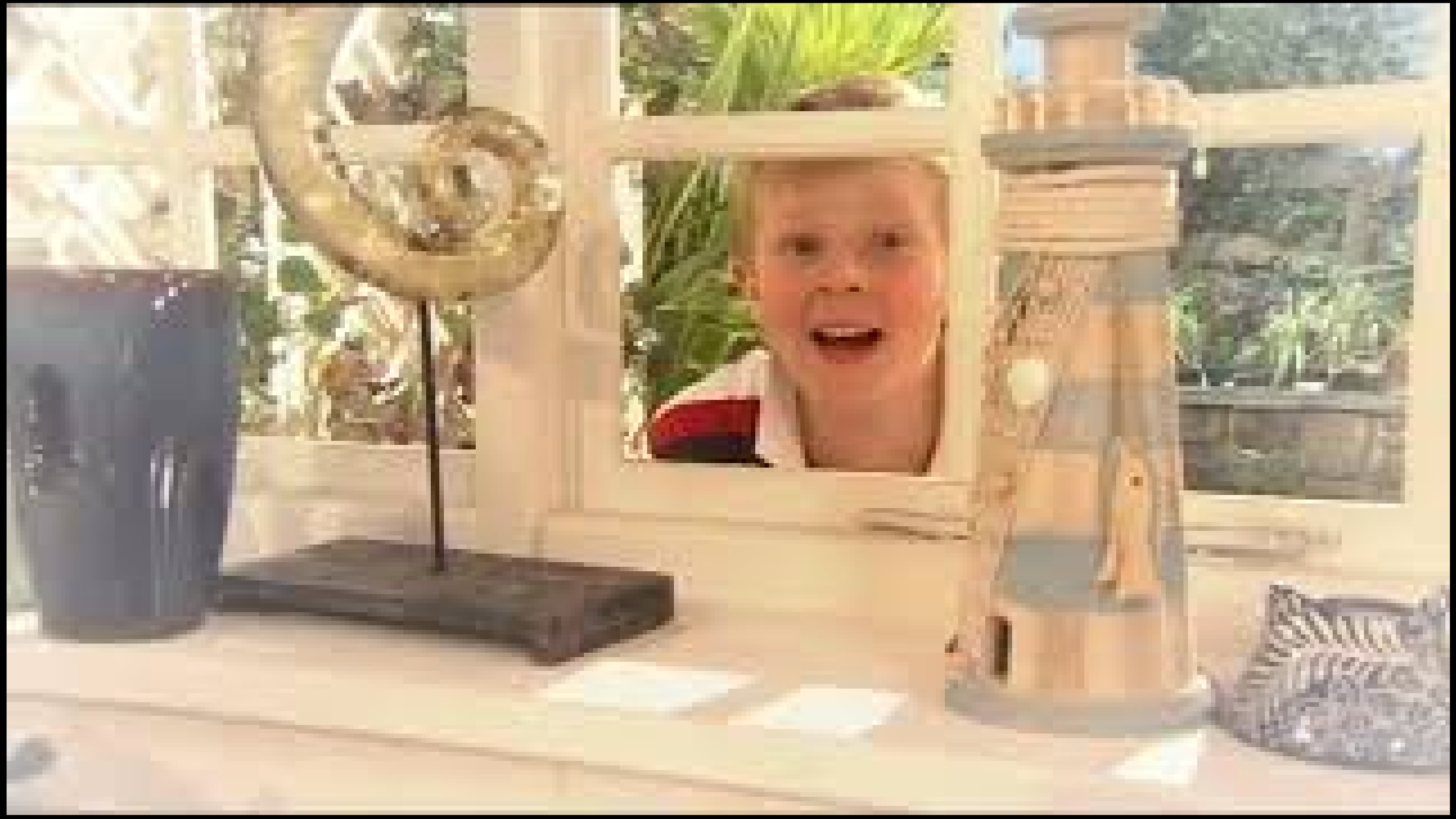 Grandpa in my Pocket - Floyd Character Compilation Season 2 Part 1