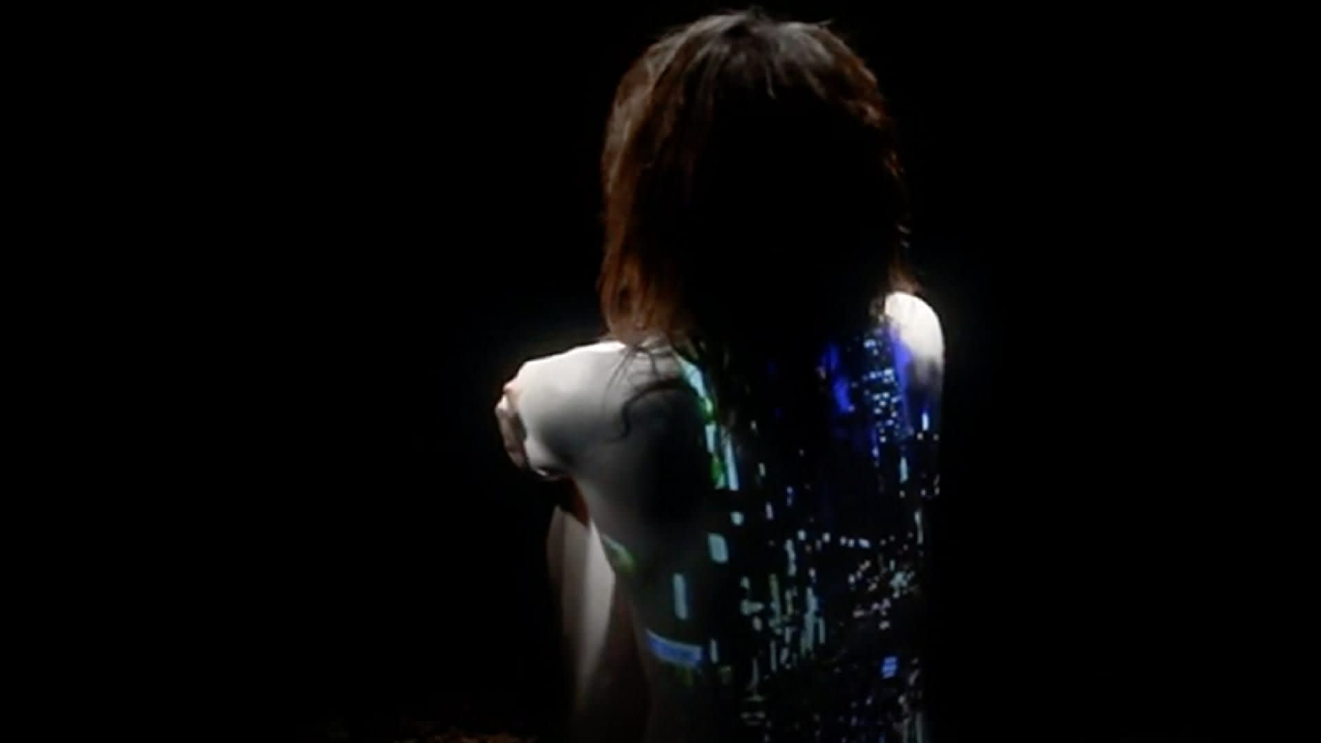 Lifeline (Sparks Music Video)