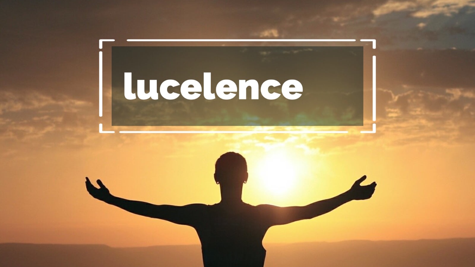 Lucelence