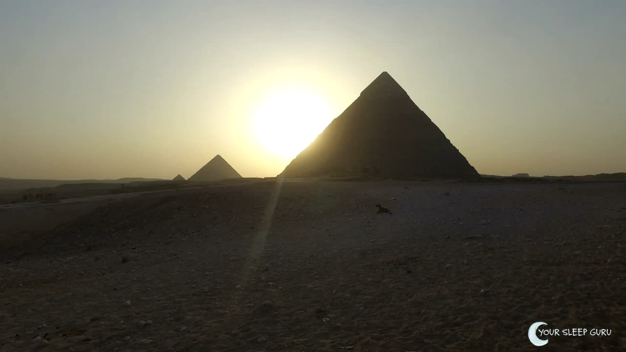 Ozymandias Poem by Percy Bysshe Shelley