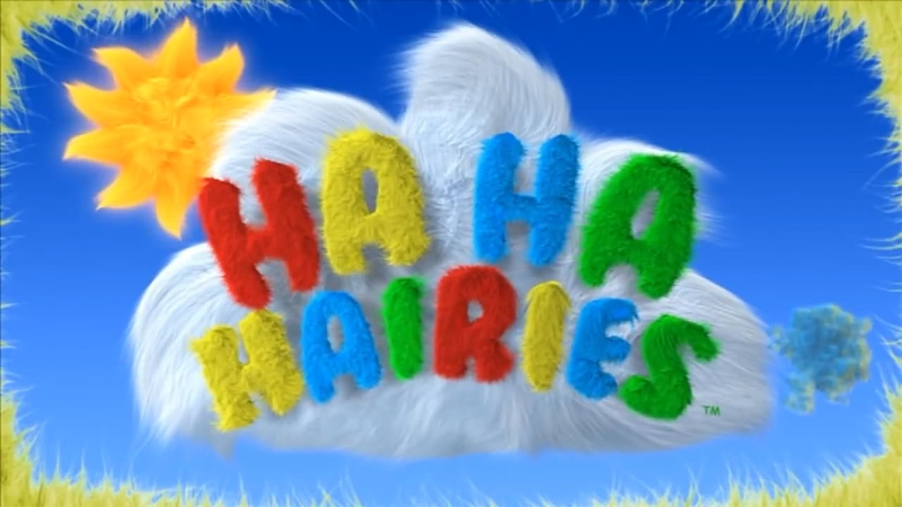 30 Minutes - Time for Tea with Lucy